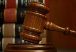 'Çatı iddianame' kabul edildi!