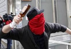 Dış provokatörler Alevi-Sünni çatışmasını körüklemek için sahada