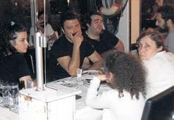 Babalık çok güzel bir duygu