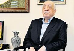 ‘Haşhaşi’ davası 22 Kasım’da başlıyor