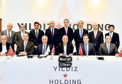 770 milyon TL yatırım 4.500 kişiye istihdam