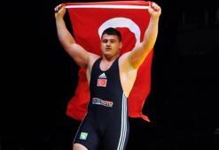 Kayaalp'e yurt dışından antrenman partneri