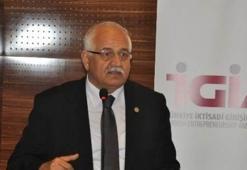 'FETÖ terör örgütü 9 bin kişiyi öldürecekti'