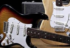 Türkiye rock müzikte kimi hatırlayacak?