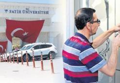 2 bin 341 kurumun kapısına kilit vuruldu