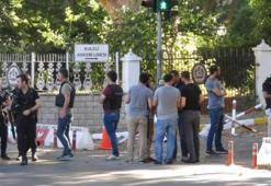 Kuleli Askeri Lisesi'ndeki erler, dehşet gecesini anlattı