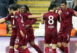 Trabzonspor'da kriz! 9 oyuncu...