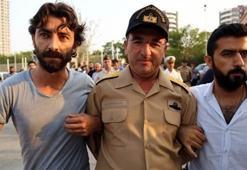 Darbeci Akdeniz Bölge Komutanı Tuğamiral Demirhan, 4 saat direnmiş