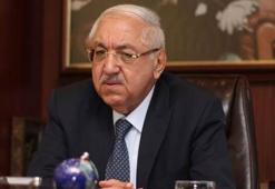 Ünlü işadamı Nakıboğlu ve oğlu tutuklandı