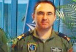 Org. Akar'a, Gülen teklifini sunan isim!
