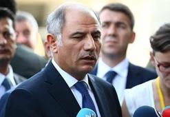 Efkan Ala : Generallere ‘darbe yapın’ talimatını ‘Osman’ verdi