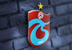 Trabzonspor'da 40 milyonluk zarar