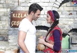 Hanım Köylü 12. Bölüm fragmanı izleyicisini heyecanlandırdı