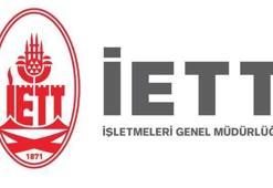 İstanbul'da ücretsiz toplu taşıma süresi uzatıldı! İETT tarih verdi