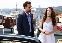 Şahane Damat 4. yeni bölümde neler olacak?