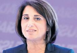 Patronlardan dünyaya ‘ekonomi güçlü’ mesajı