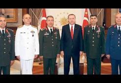 Benzersiz bir YAŞ olacak!