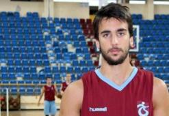 Can Korkmaz tekrar Galatasaray'da