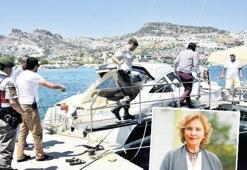 42 gazeteci için yakalama kararı