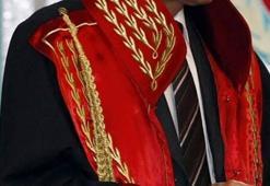 FETÖ savcısından itiraf mektubu