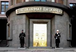 TSK’daki son 30 yıl inceleniyor