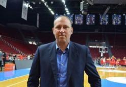 Harun Erdenay: Çalıştay şart oldu