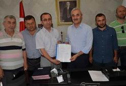 Kızılay Meydanı,  Demokrasi Meydanı olacak