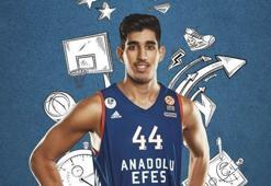 Fenerbahçe Düverioğlu'yla anlaştı