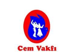 Cem Vakfı kapatılan FETÖ'cü Alevi dernekleri hakkında açıklama yaptı