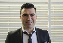 Hakan Ünsal ve Emre Aşık'tan 15 Temmuz mesajı