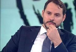 Uludere dosyası yeniden açılıyor