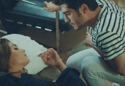 Aşk Laftan Anlamaz 5. Bölüm fragman yayınlandı!-izle