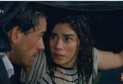 Seviyor Sevmiyor 5.bölüm fragmanında Yiğit gerçekleri mi öğreniyor?