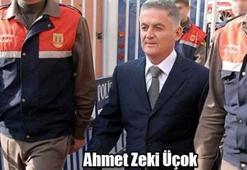 'Hipnozla işkence' raporu verenler hakkında gözaltı kararı!