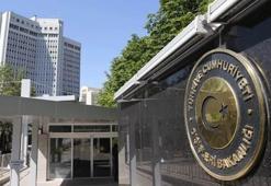 4 büyükelçi ihraç edlidi