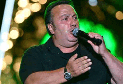 İsmail Türüt'ten yıllar sonra gelen cemaat itirafı