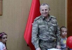 Düşen helikopterden yaralı kurtulan tuğgeneral için gözaltı kararı