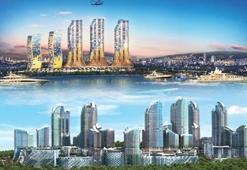 Bu projeler için 1 Ağustos’u bekleyin