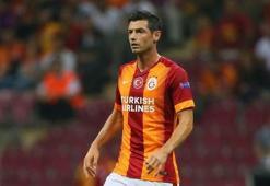 Bologna bedavaya istiyor!