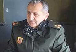 Kaza olunca görevini yapamadı