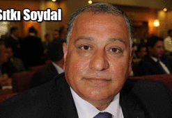 CHP'li isim FETÖ'den tutuklandı