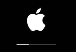 Ucuz iPhone Apple'ın satışlarındaki düşüşü yavaşlattı