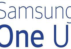 Samsung kendi yazı fontunu geliştirdi