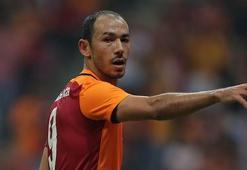 Umut Bulut'tan şoke eden istek!