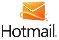 Hotmail hesap açma işlemleri nasıl yapılıyor?