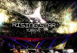 Rising Star Türkiye son bölümde neler yaşandı?