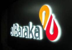 Albaraka, Asya Kalkınma Bankası ile anlaşma imzaladı