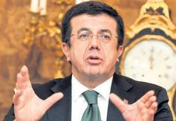 Ekonomi Bakanı Zeybekci: Yeni bir seferberlik başlatıyoruz