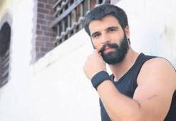 Mehmet Akif Alakurt oyunculuğu bıraktı!