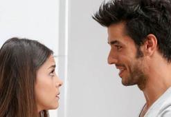 N'Olur Ayrılalım 3. bölüm tanıtımı yayınlandı!-izle